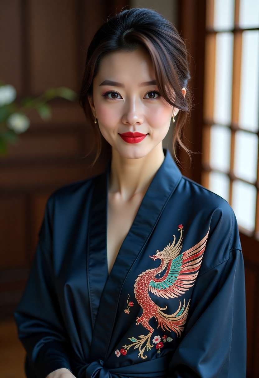 解不开的我们